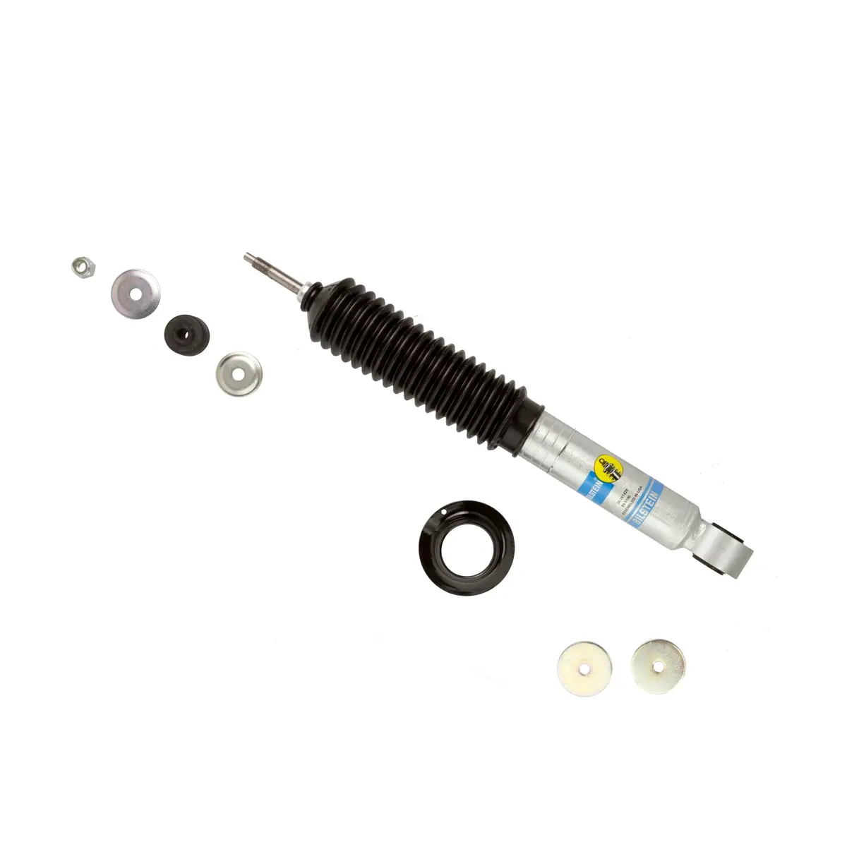 Bilstein B8 5100 Shock 24-261425 (Each) *Free Shipping* 1