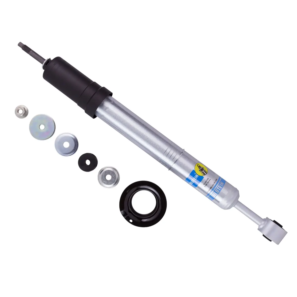 Bilstein B8 5100 Series Front Shock 24-263108 2016+ Tacoma *Free Shipping* 1