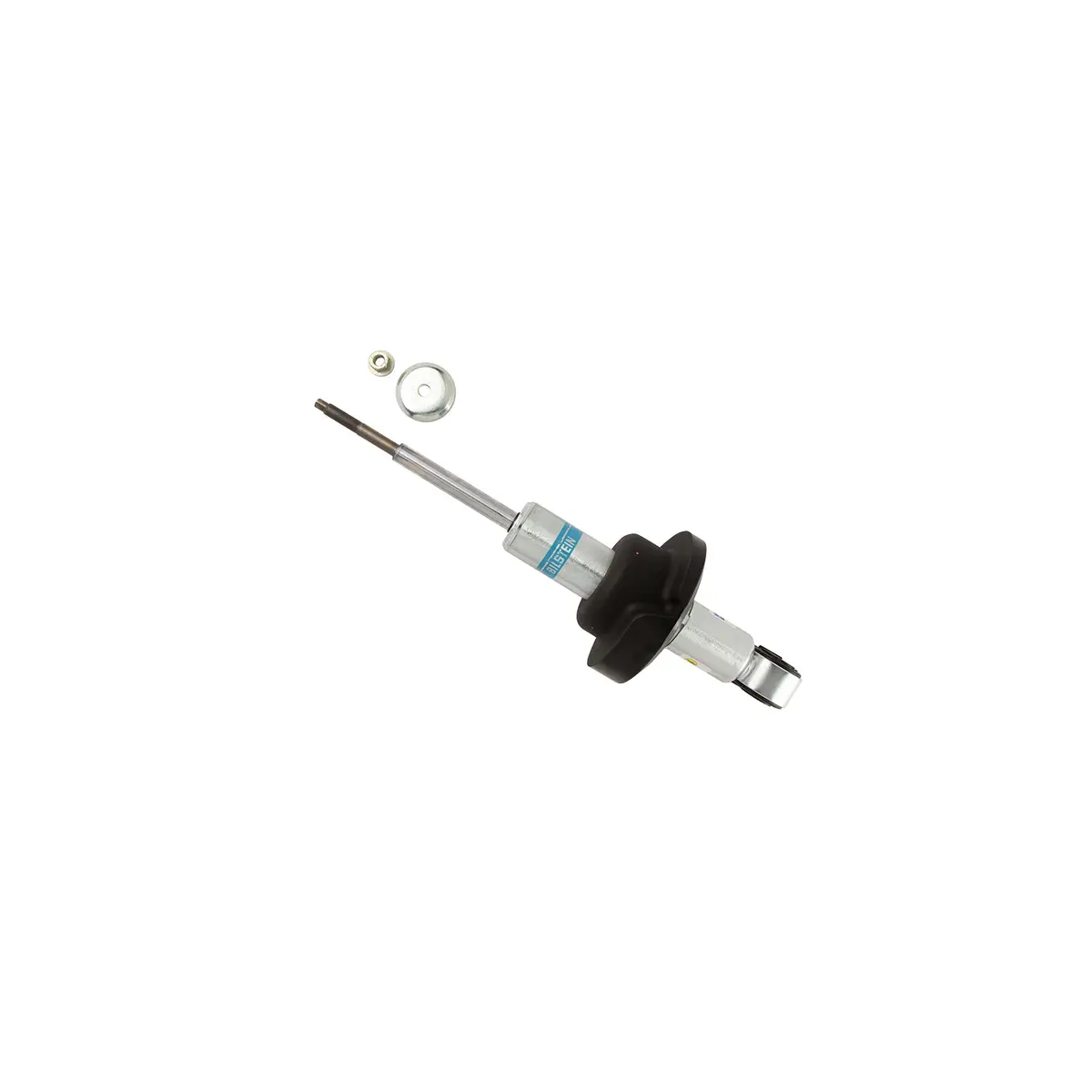 24-268189 Bilstein 5100 Nissan Titan 2021-2017 Non-Xd Front 1