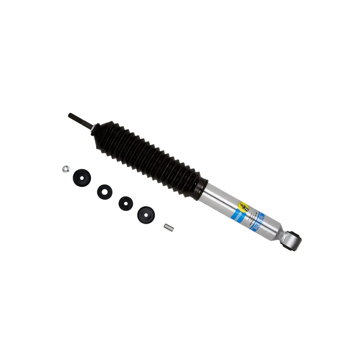 Bilstein B8 5100 Front Shock 24-274951  *Free Shipping* 1