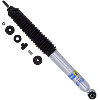 Bilstein 5100 Series Shock Absorber - 24-285308 1