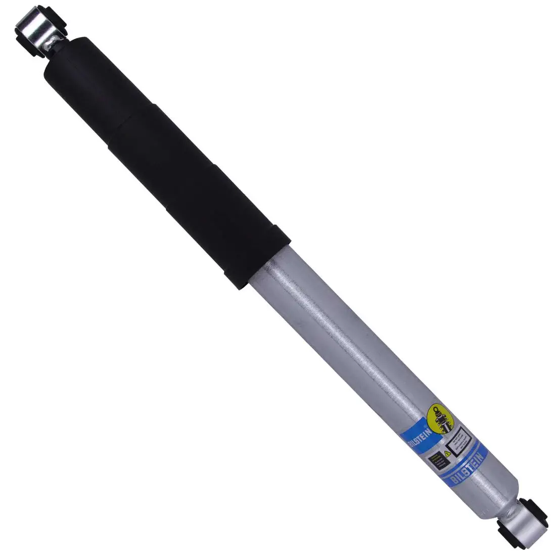Bilstein B8 5100 Rear Shock Absorber Chevy Silverado/ Sierra - Pt# 24-293471 1