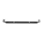 Rci Off Road Front Skid Plate-Mounting Crossmember | 24+ Tacoma - Taco-24-Engine-Xmem 1