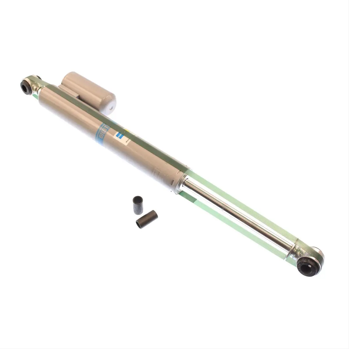 -Bilstein 5150 25-186291 *Free Shipping* 1