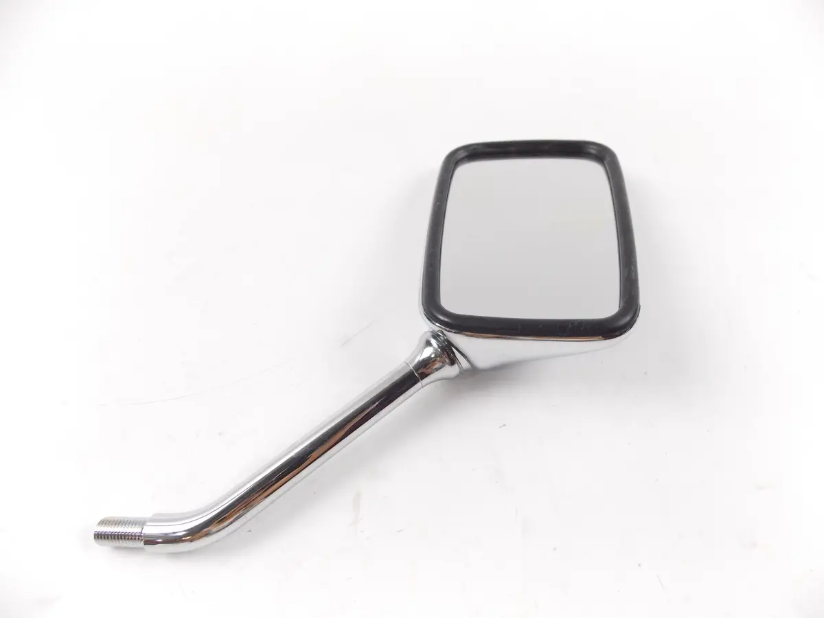 Nos Oem Honda 1994-1999 | 2001 | 2003 Cb750 Lh Mirror 88220-Mej-620 2