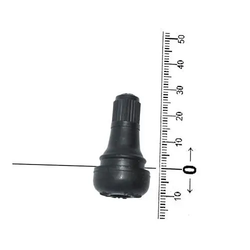 Valve - Tr412 T/L 1