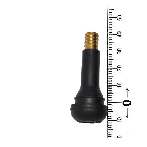 Valve - Wonder Tr414 1