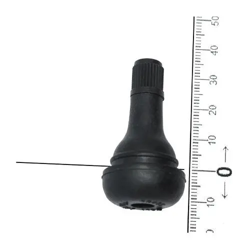 Valve - Tr415 (T/L) 1