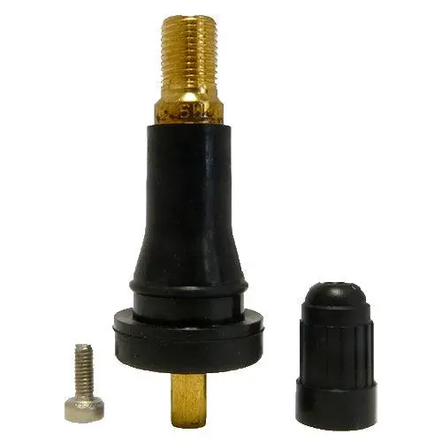 Replacement Tpms Valve - Gmh 1