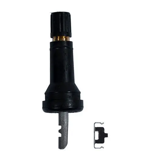 Tpms Valve - N11 Pacific (Snap In) 1