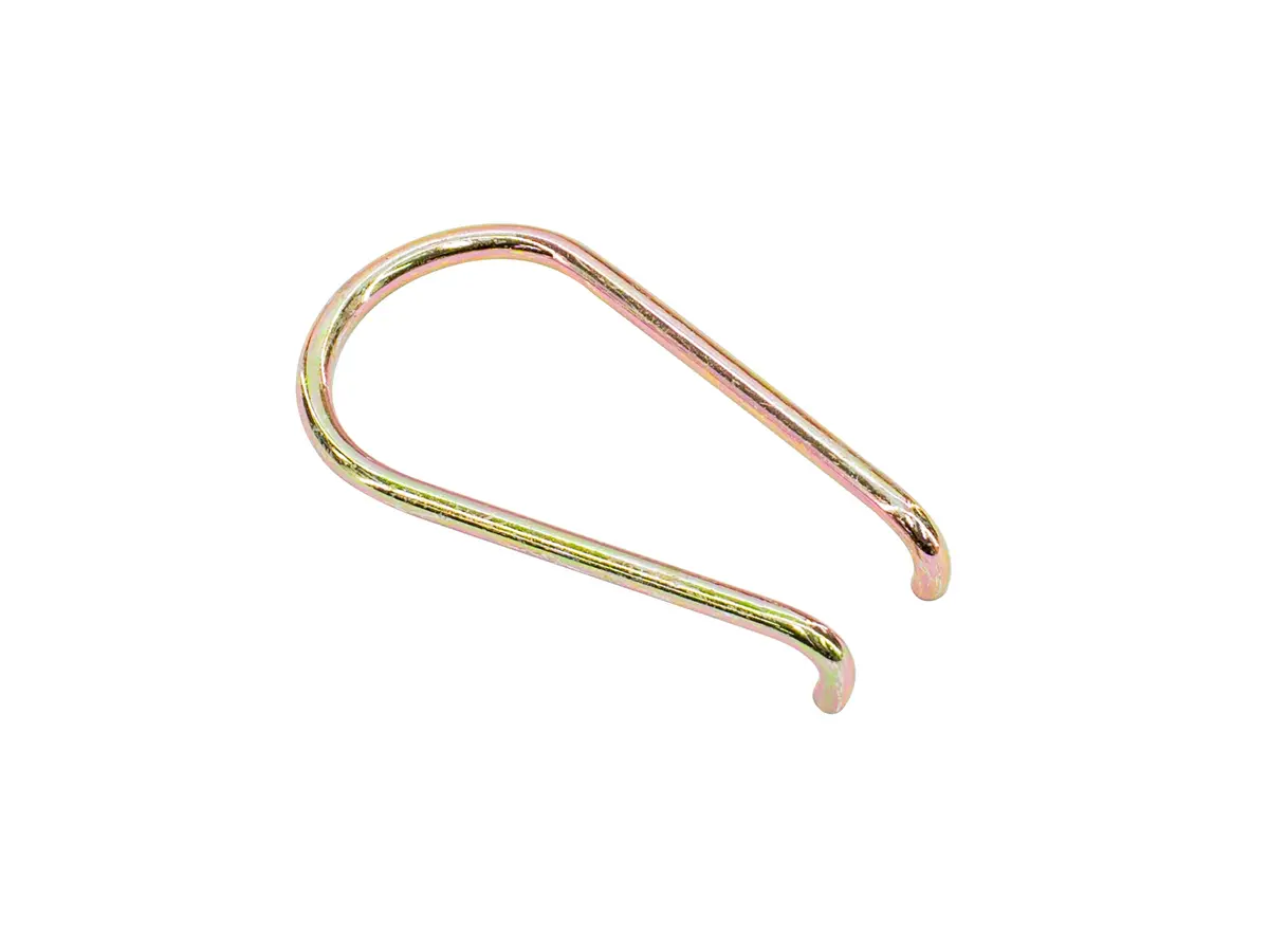 Hubcap Puller Tool 1
