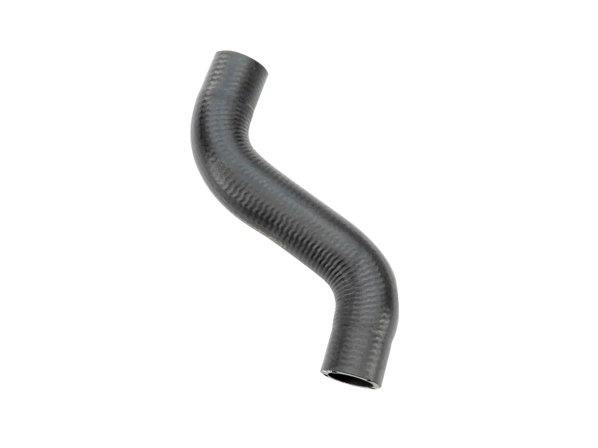 Coolant Hose (Cylinder Head To Hose Junction) [Syncro] 1