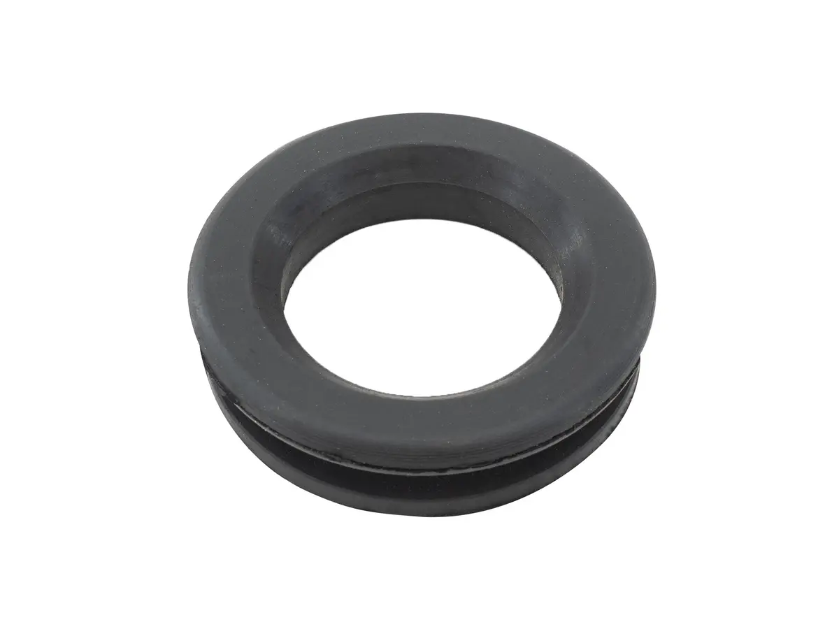 Fuel Filler Grommet (Plastic Neck) 1