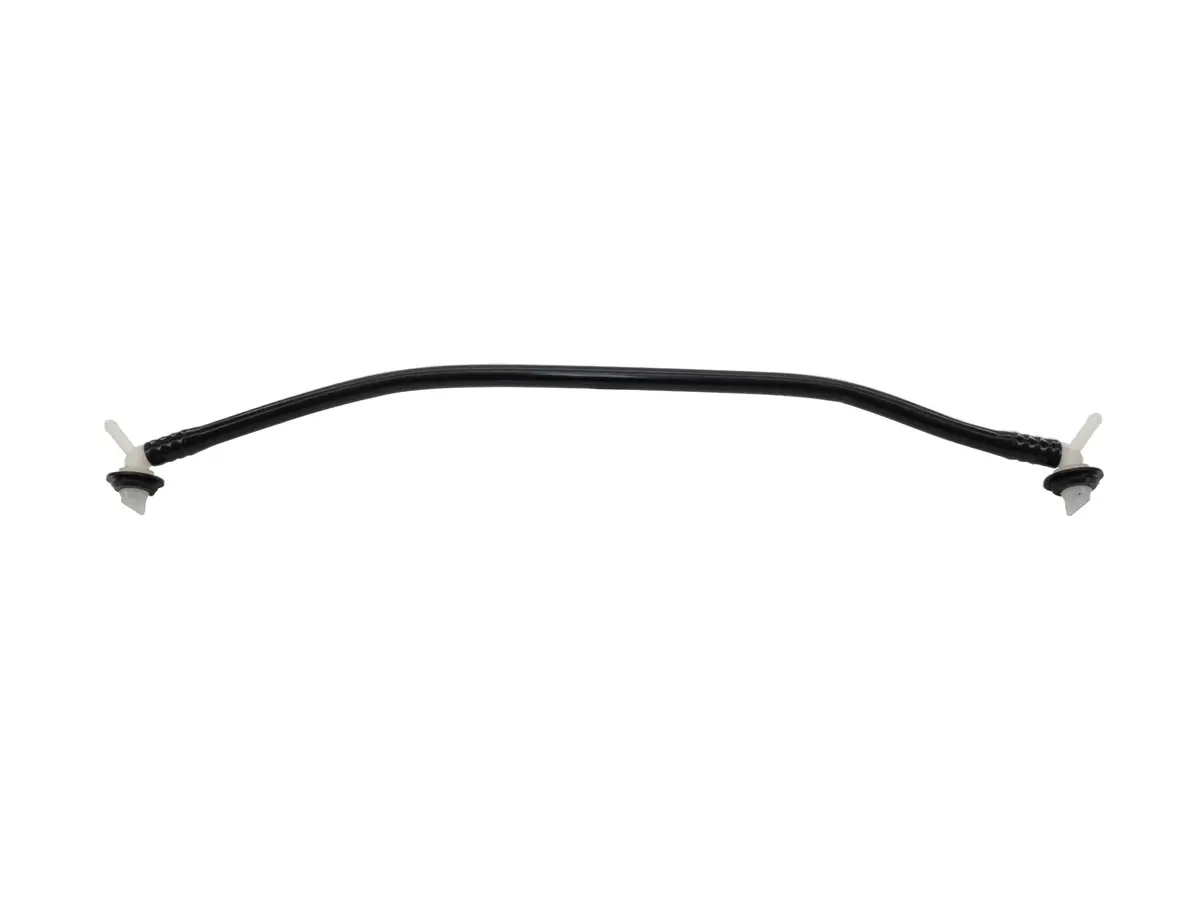 Fuel Tank Balance Tube Assembly [Vanagon] 1