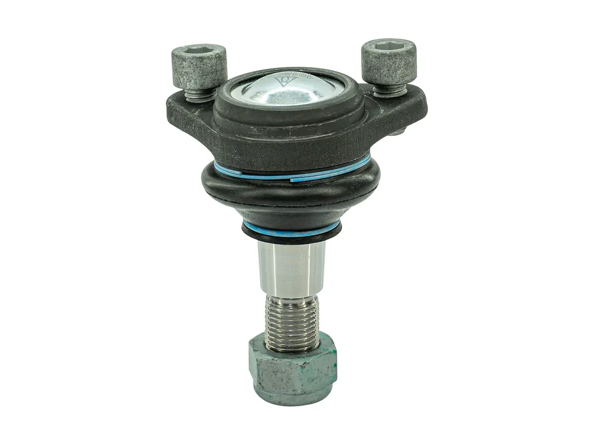 Upper Ball Joint [Vanagon] 1