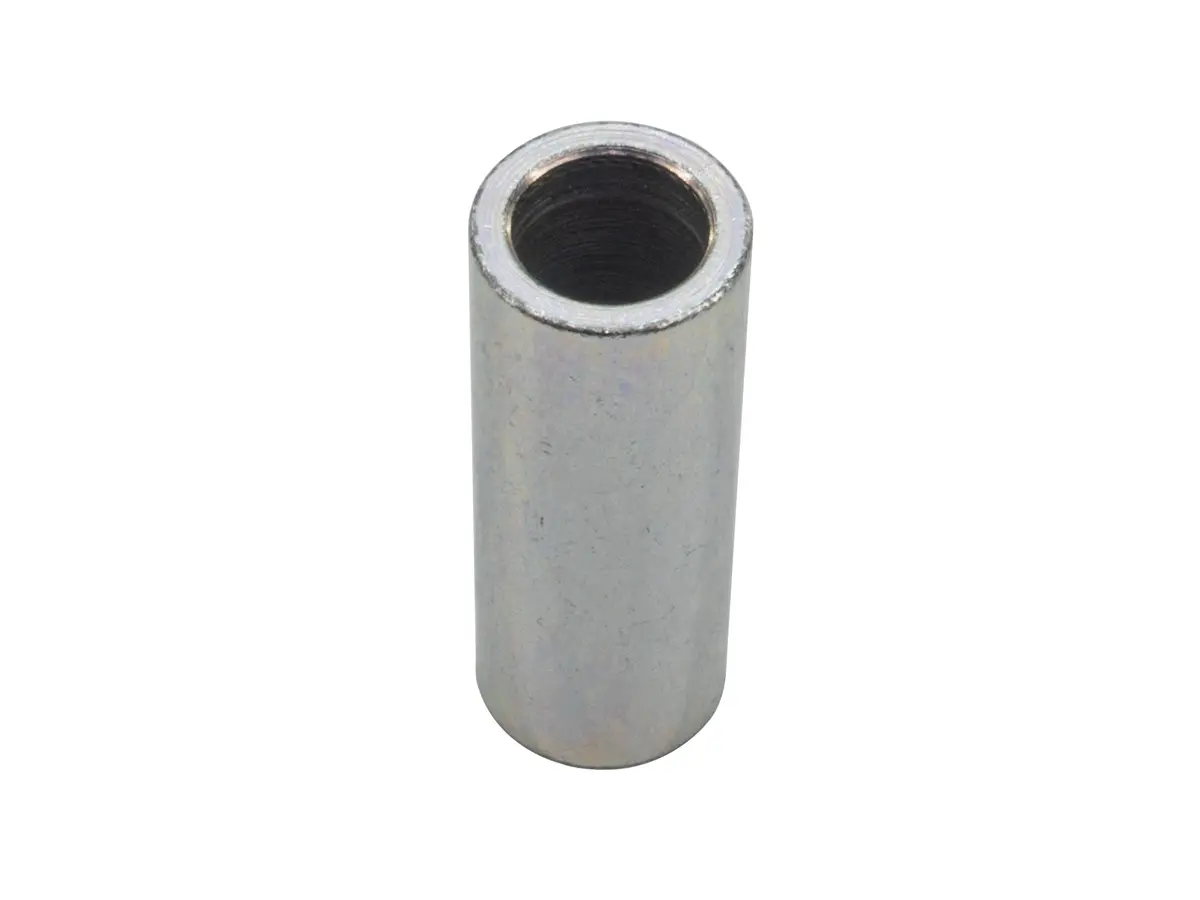 Sleeve For Sway Bar Link 1