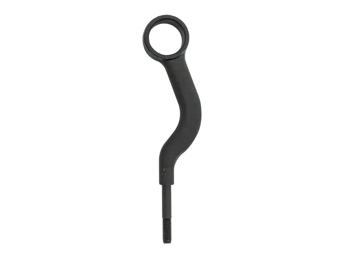 Sway Bar End Link (Early Vanagon 2Wd) 1