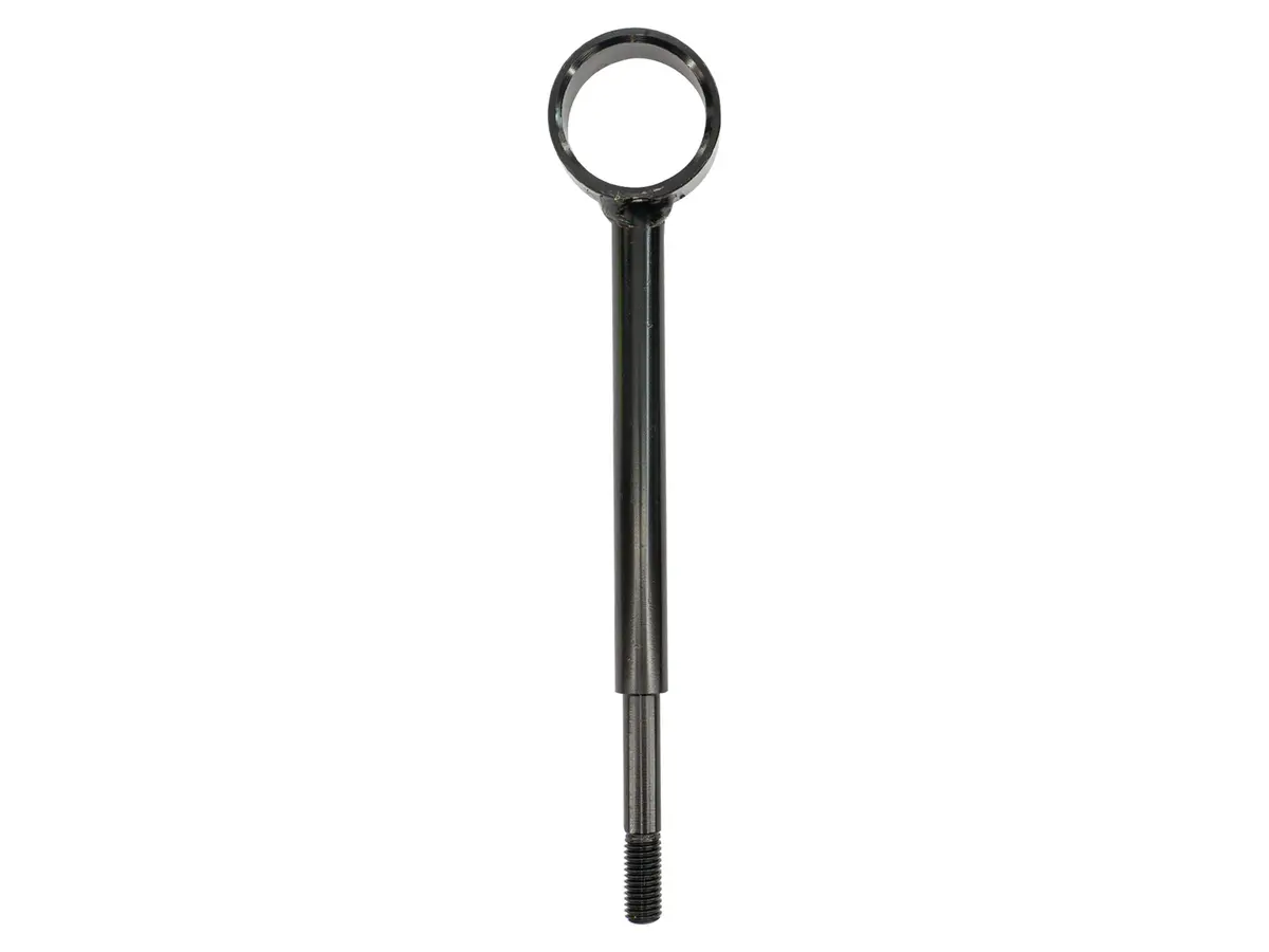 Sway Bar End Link [Late Vanagon 2Wd] 1