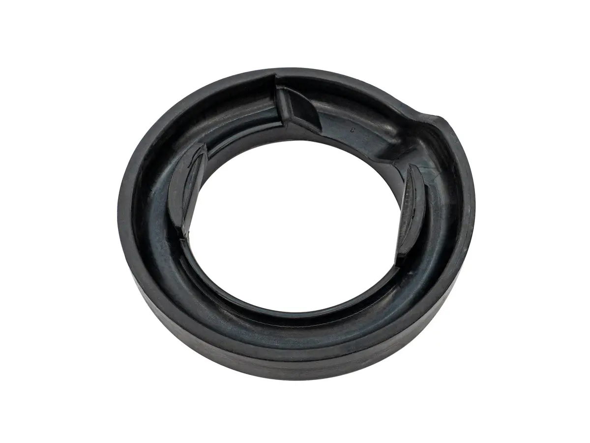 Spring Pad (Front Upper) [Vanagon] 1