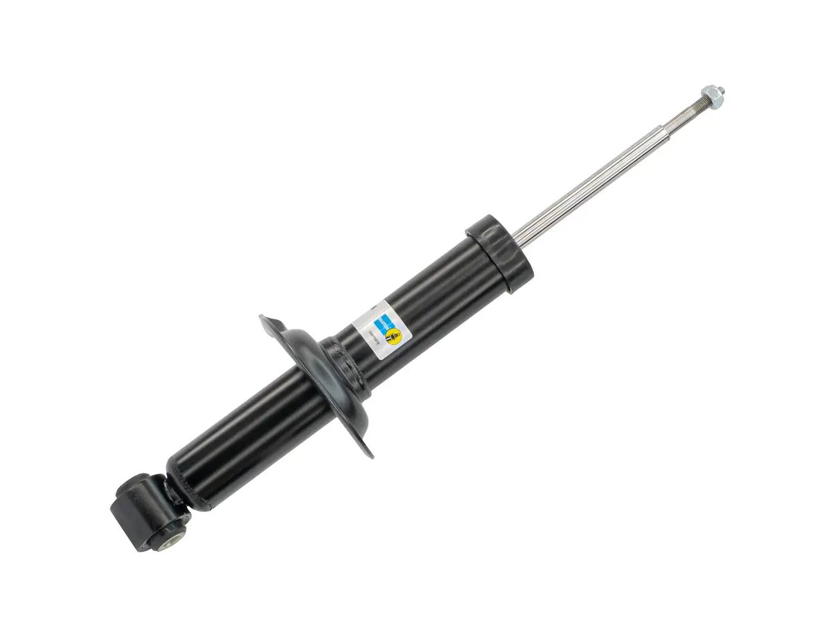 Bilstein Front Shock [Syncro] 1
