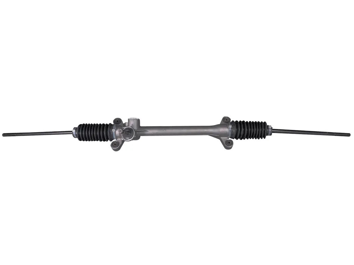 Steering Rack (Non-Power)[Vanagon] 1