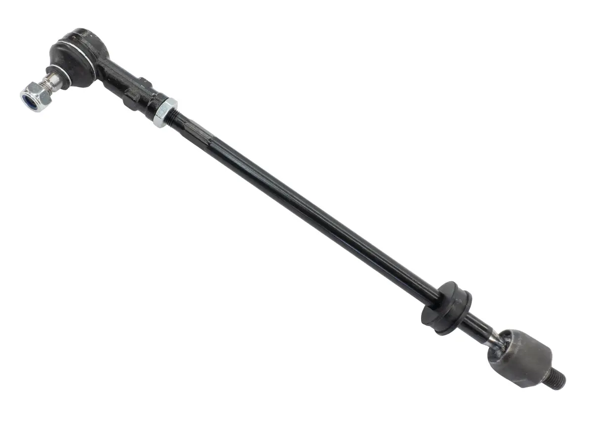 Tie Rod Assembly [Vanagon] 1