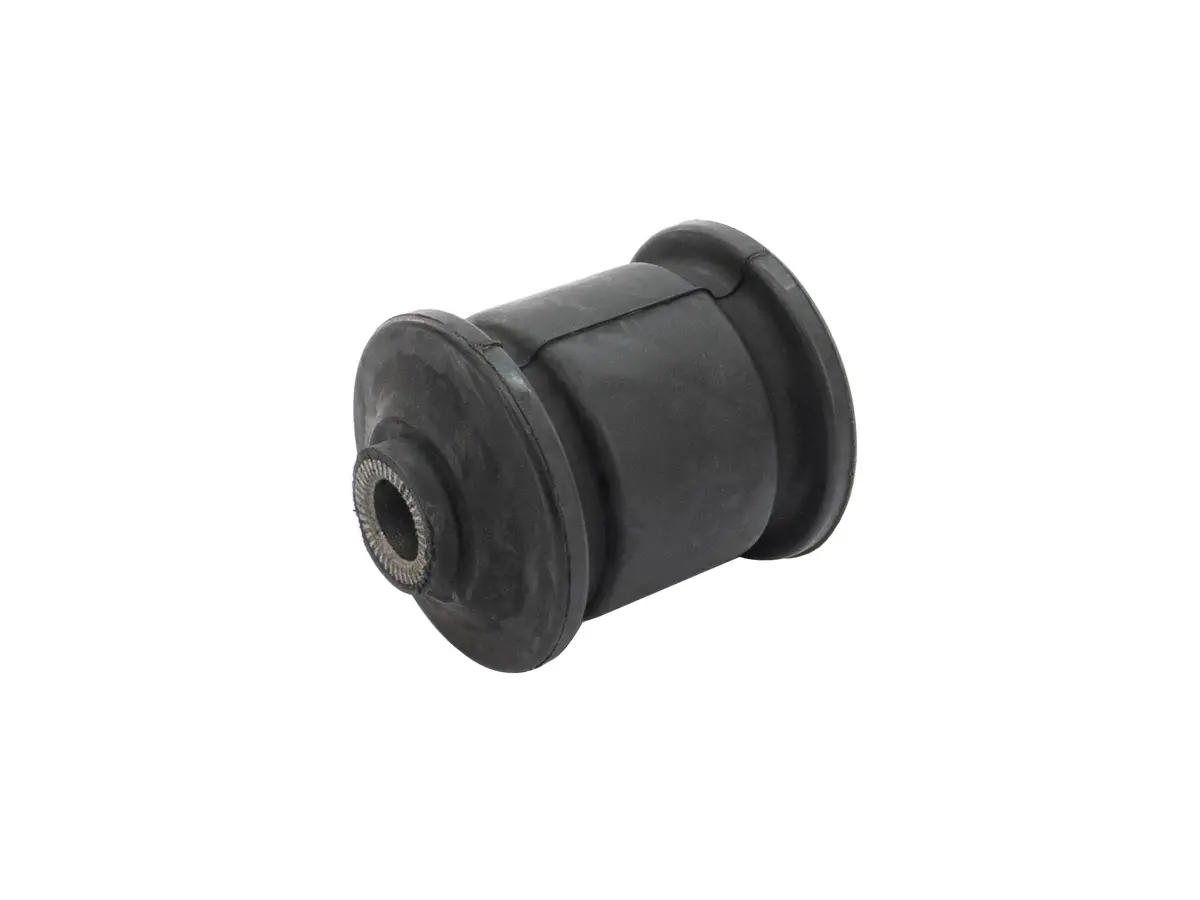Rear Trailing Arm Bushing 1