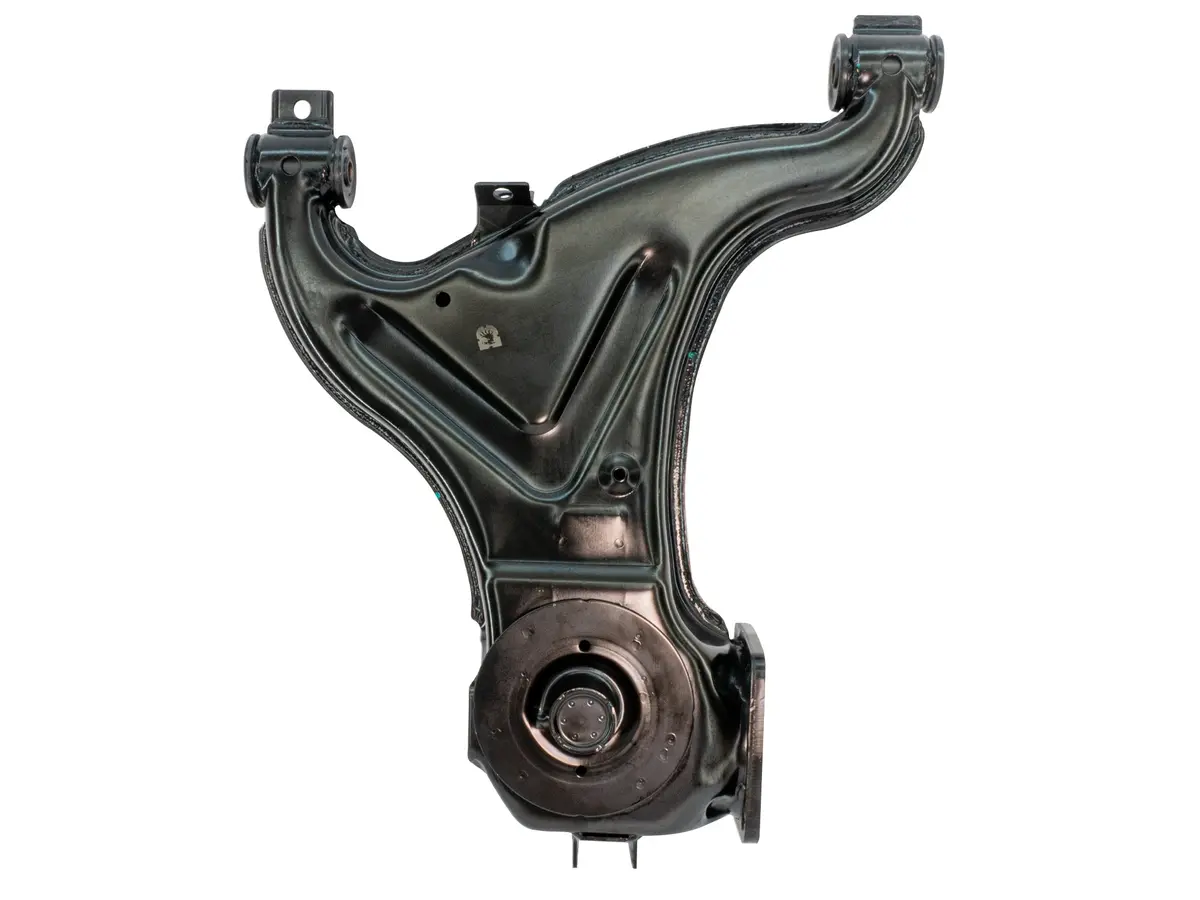 Trailing Arm - Standard Length (Passenger Side) [Vanagon] 1