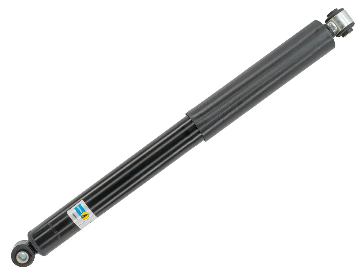 Bilstein Rear Shock [Syncro] 1