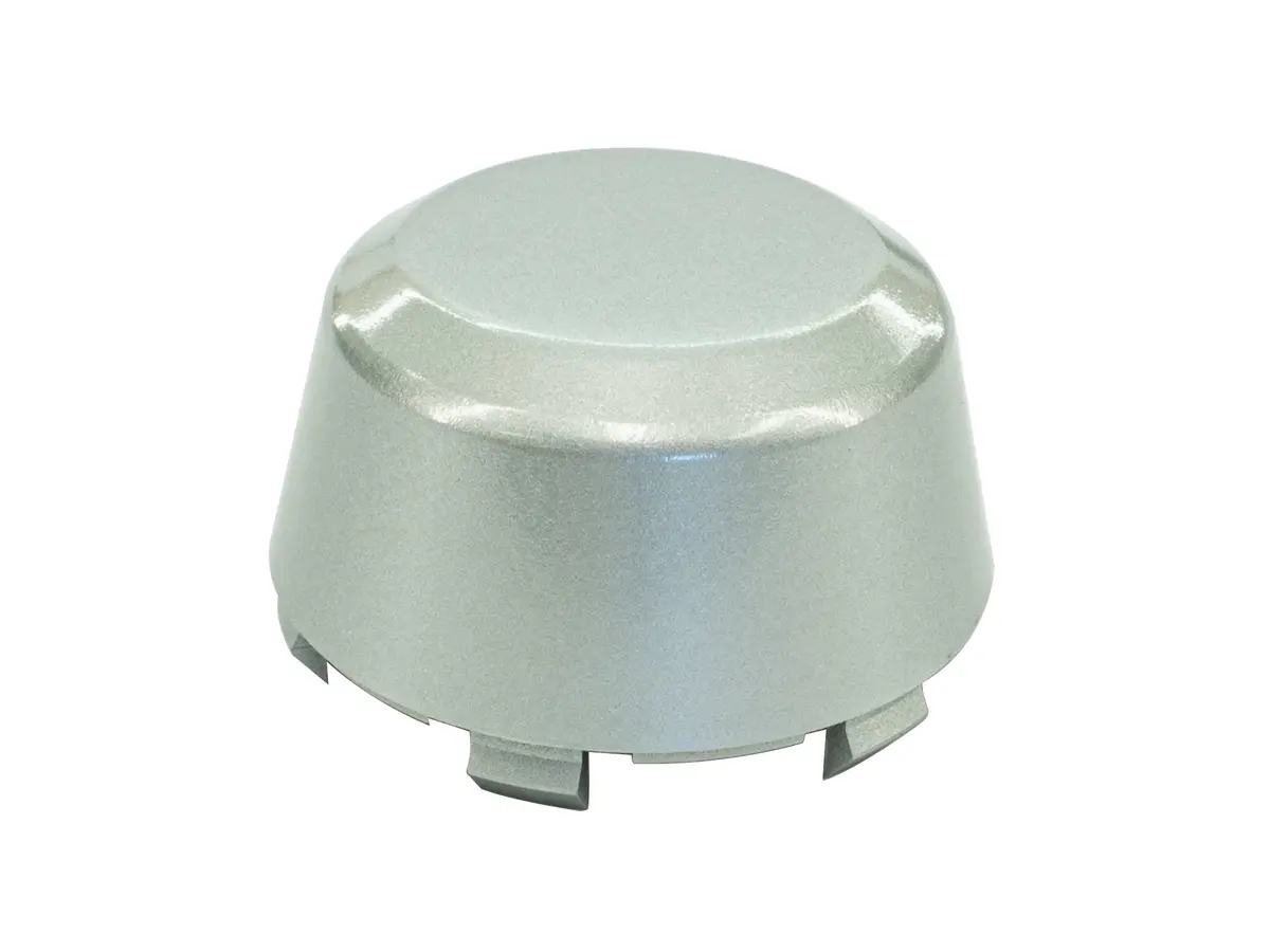 Center Hubcap For Factory Alloy Wheels 1