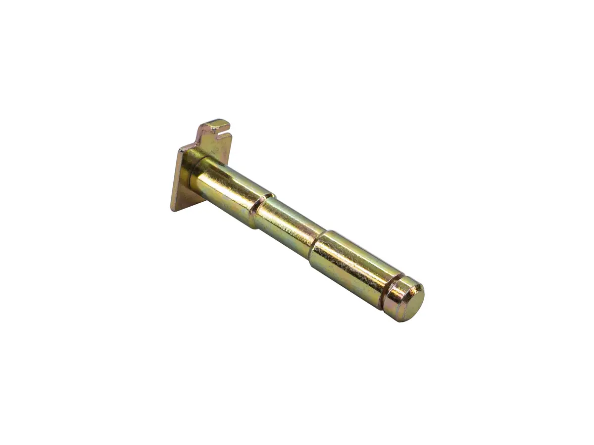 Shift Selector Shaft Pin 1