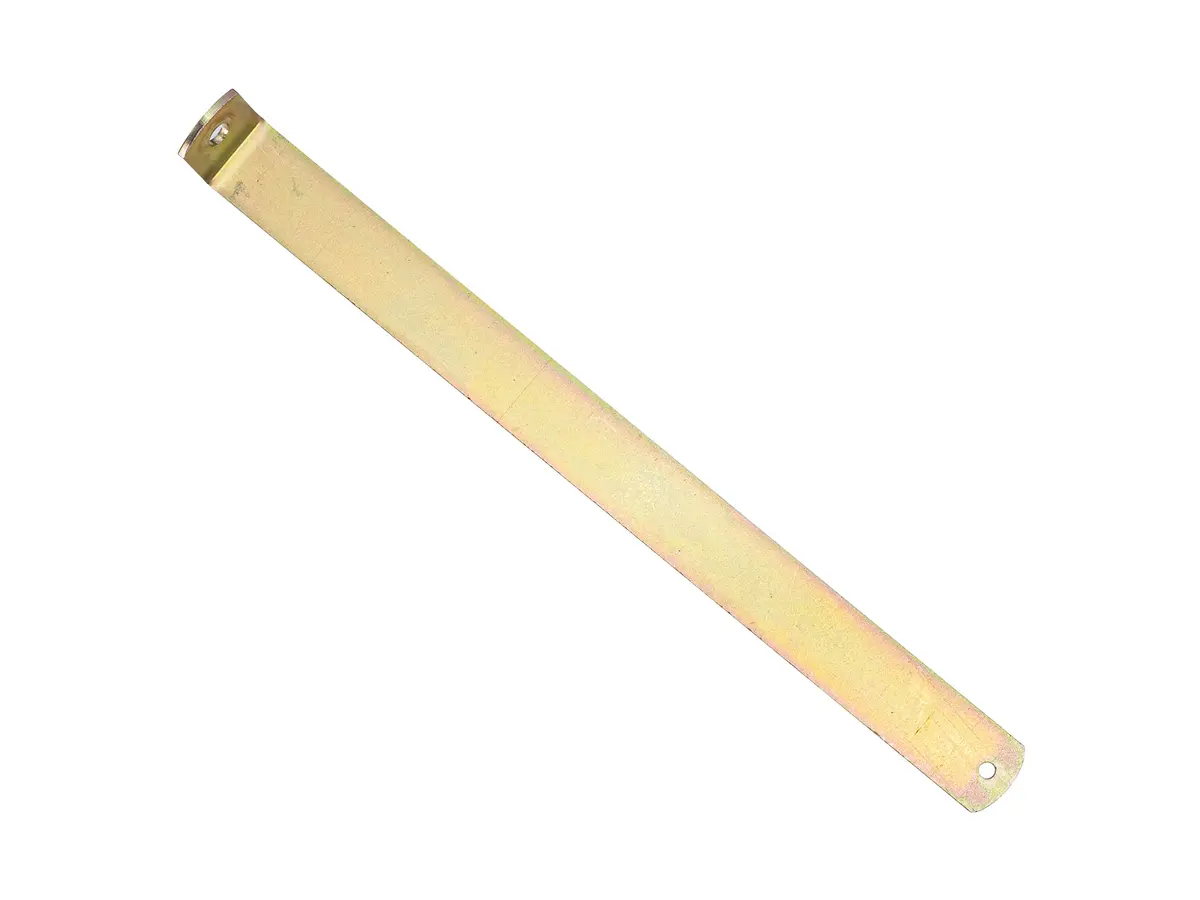 Support Bracket (Locker & Decoupler Switch Panel)[Syncro] 1