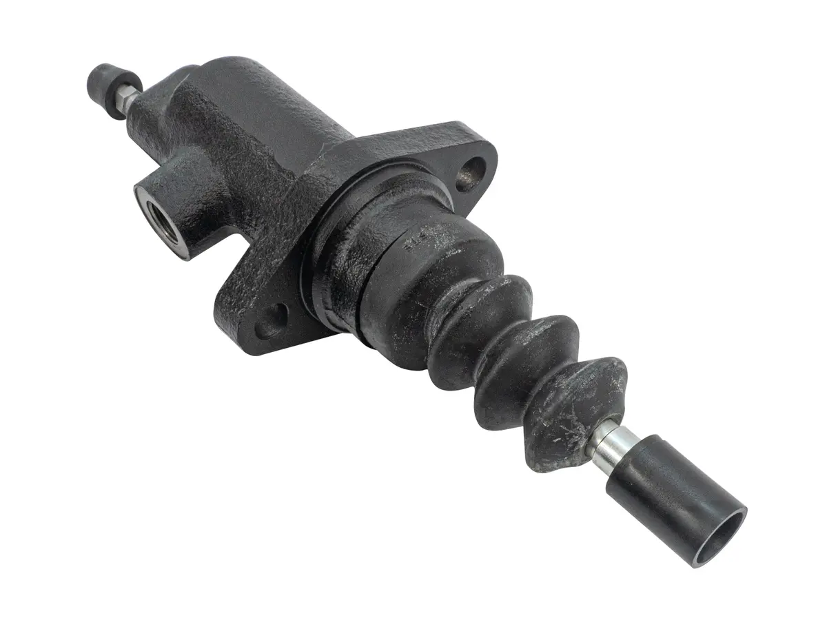 Clutch Slave Cylinder 1