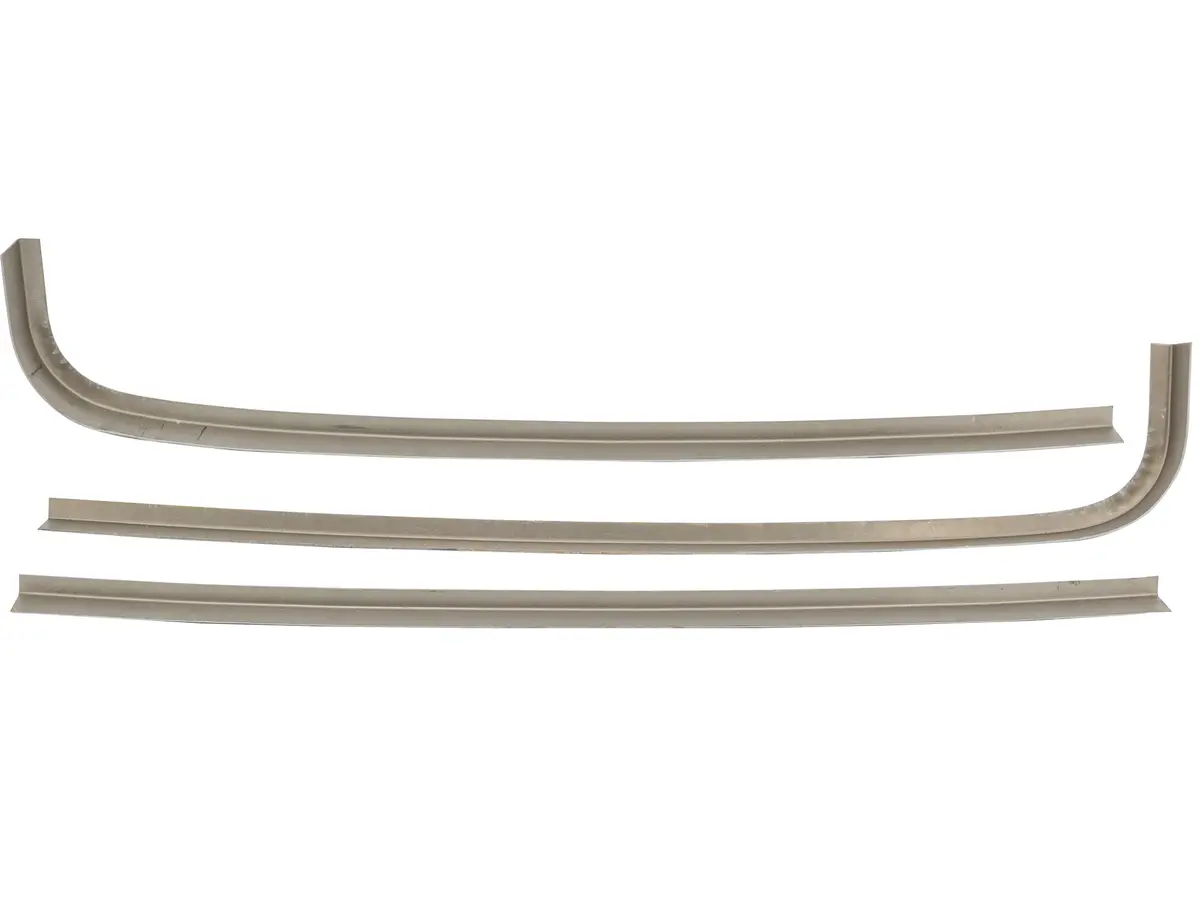 Window Sill Repair Kits (All Windows) [Vanagon] 1