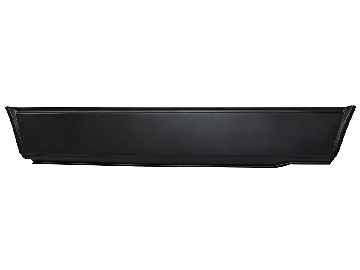 Body Panel - Left Side Panel (Long) [Vanagon] 1