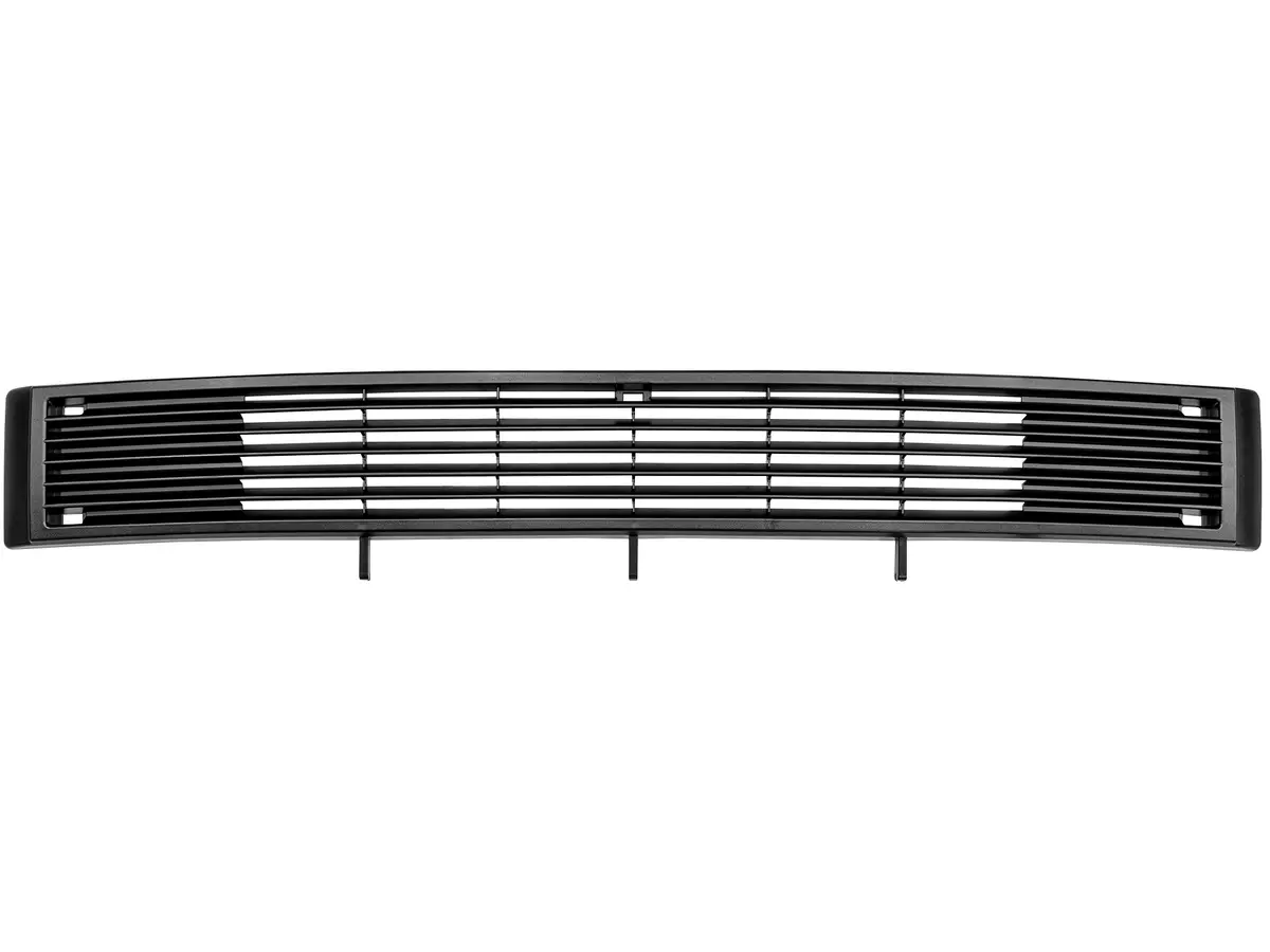 Front Lower Air Grille [Vanagon] 1