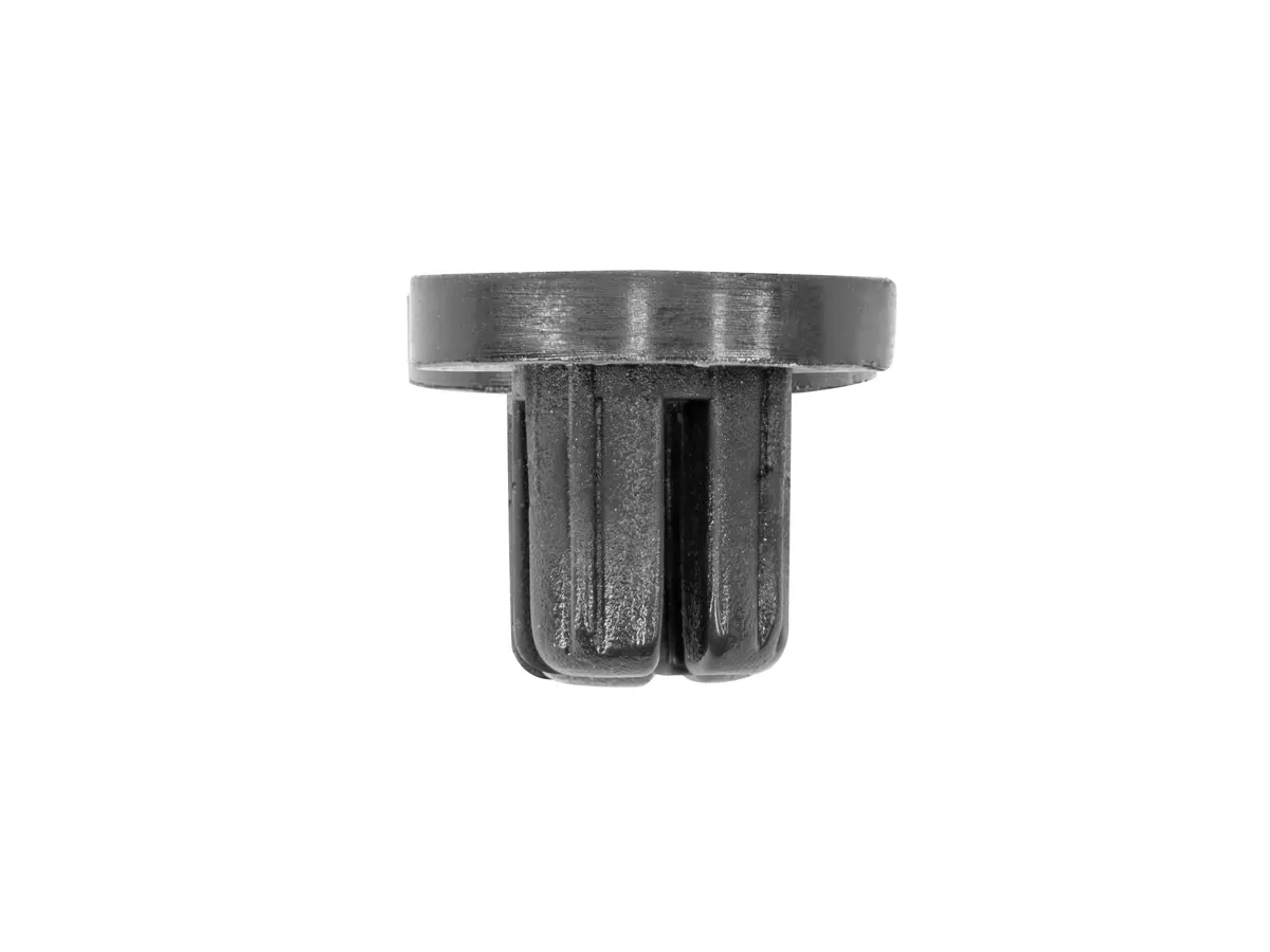 Grommet For Mud Flap Installation [Vanagon] 1