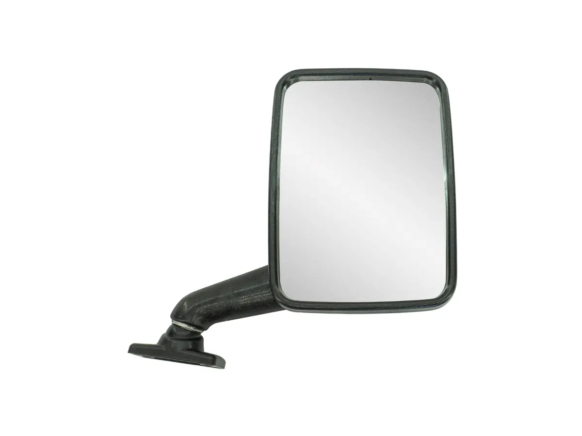 Manual Side-View Mirror (Passenger Side) [Vanagon] 1