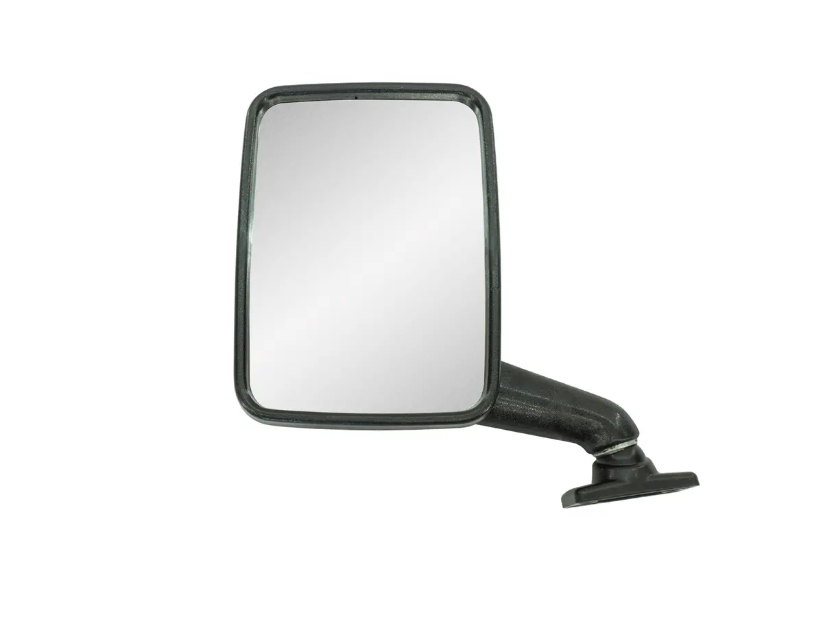 Manual Side-View Mirror (Driver Side) [Vanagon] 1