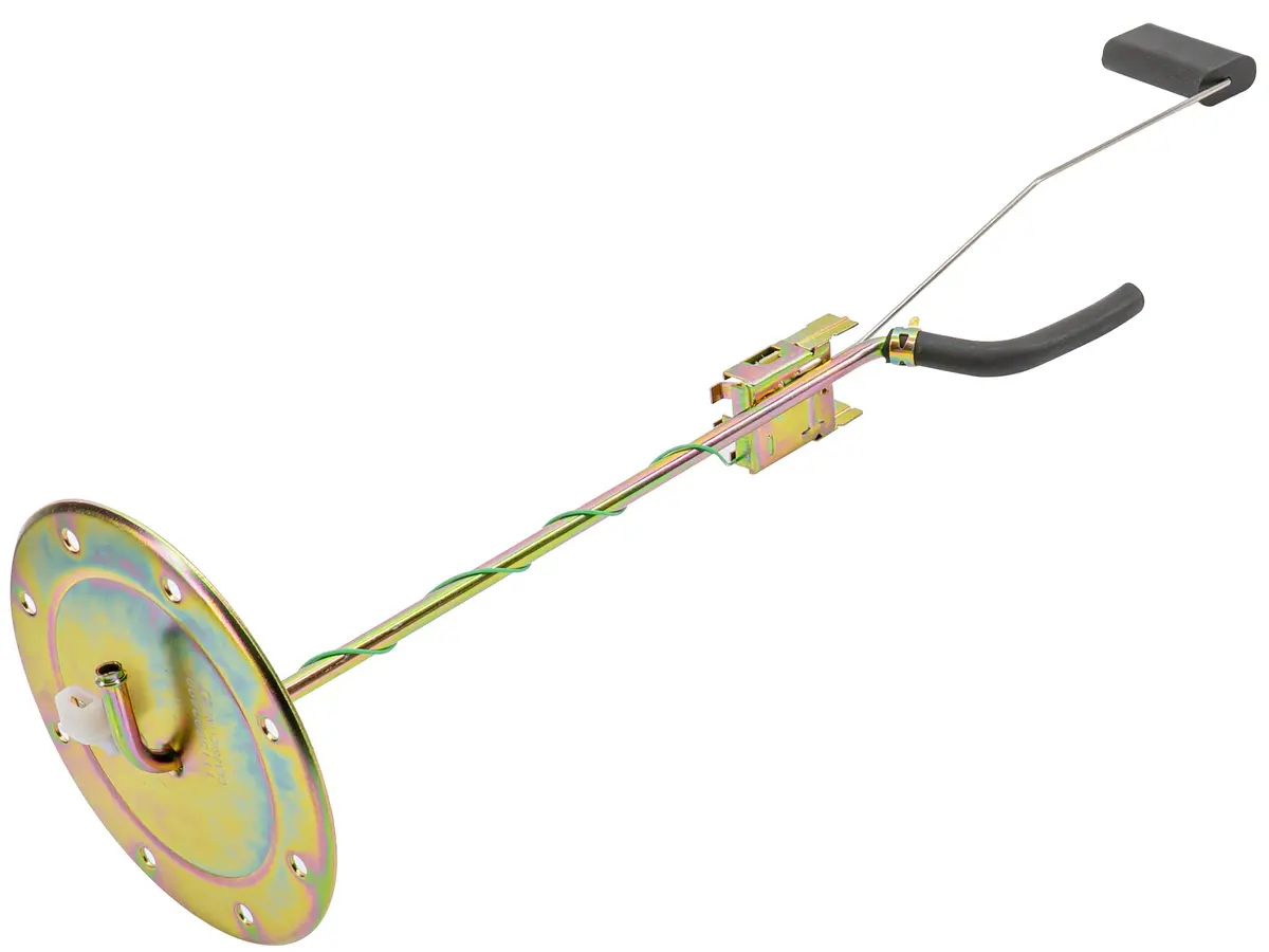 Fuel Level Sending Unit [Syncro] 1