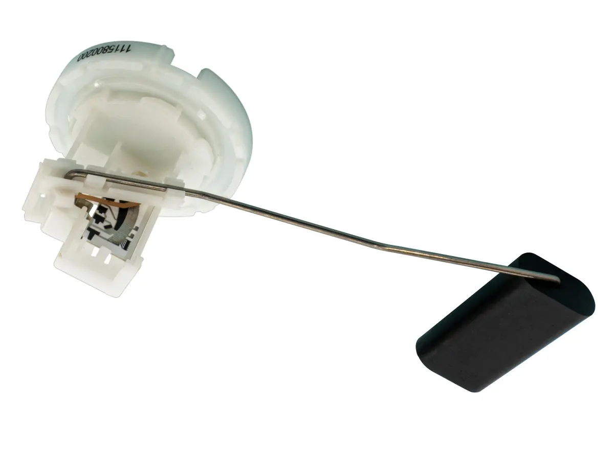 Fuel Level Sending Unit 2