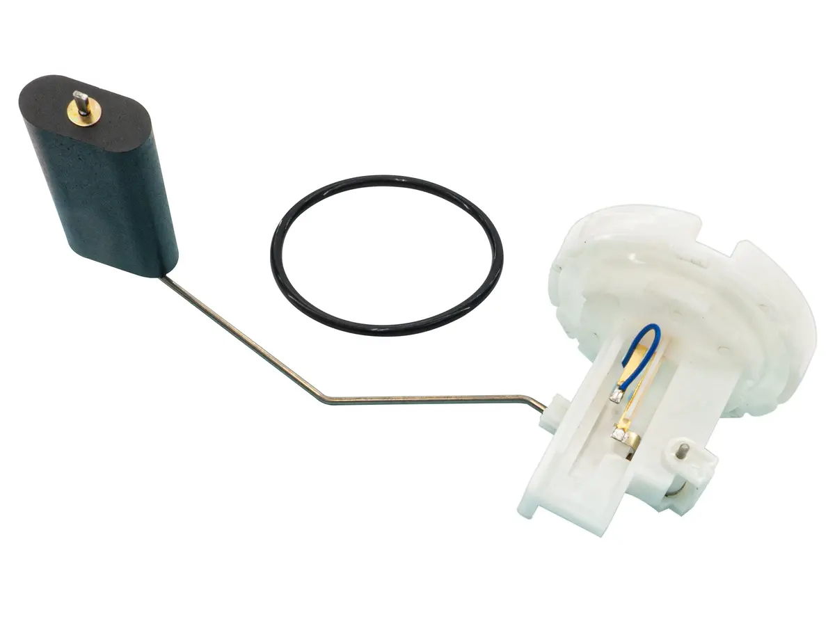 Fuel Level Sending Unit 1