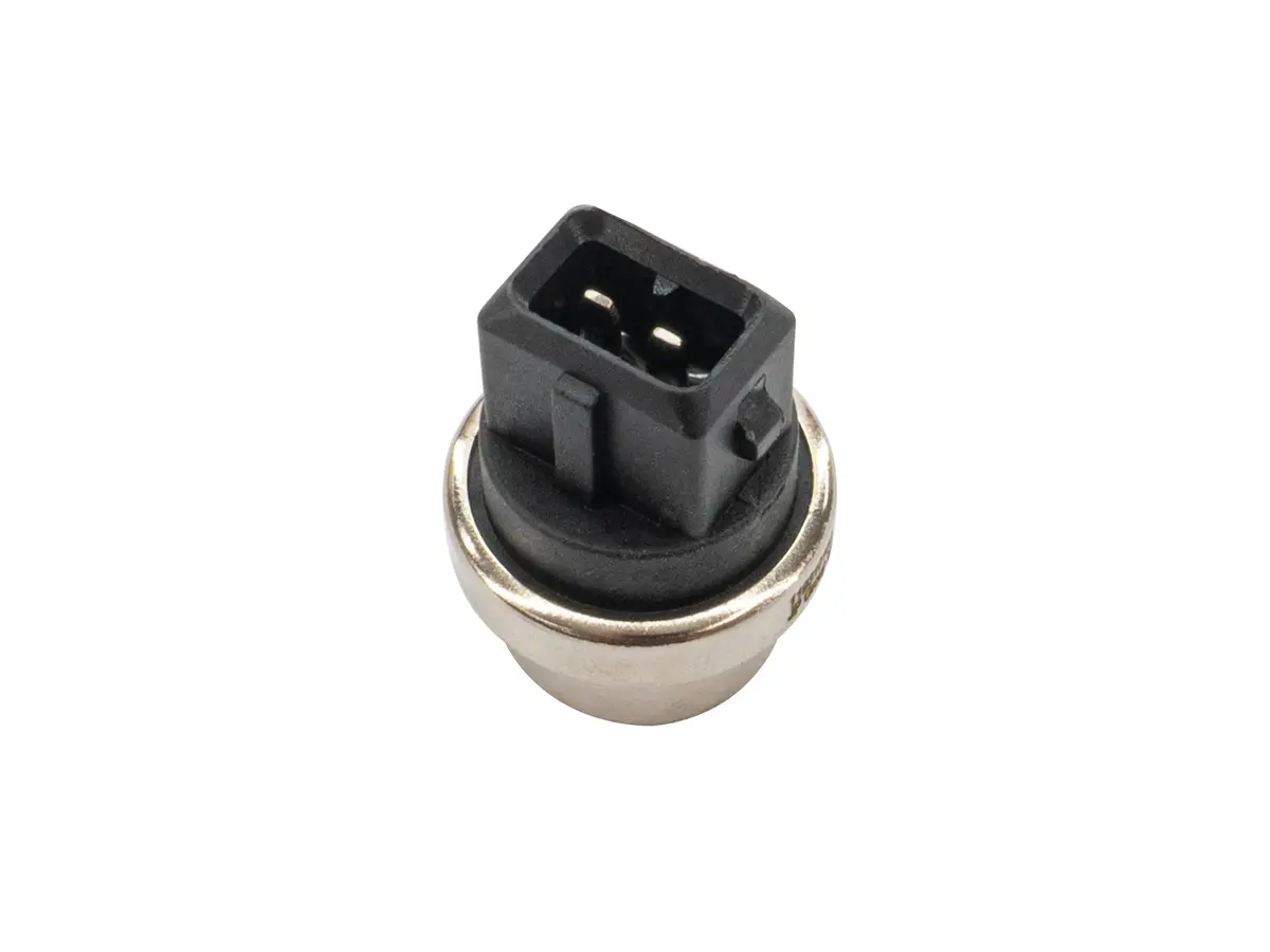 Gauge Temperature Sensor [Late Vanagon] 1