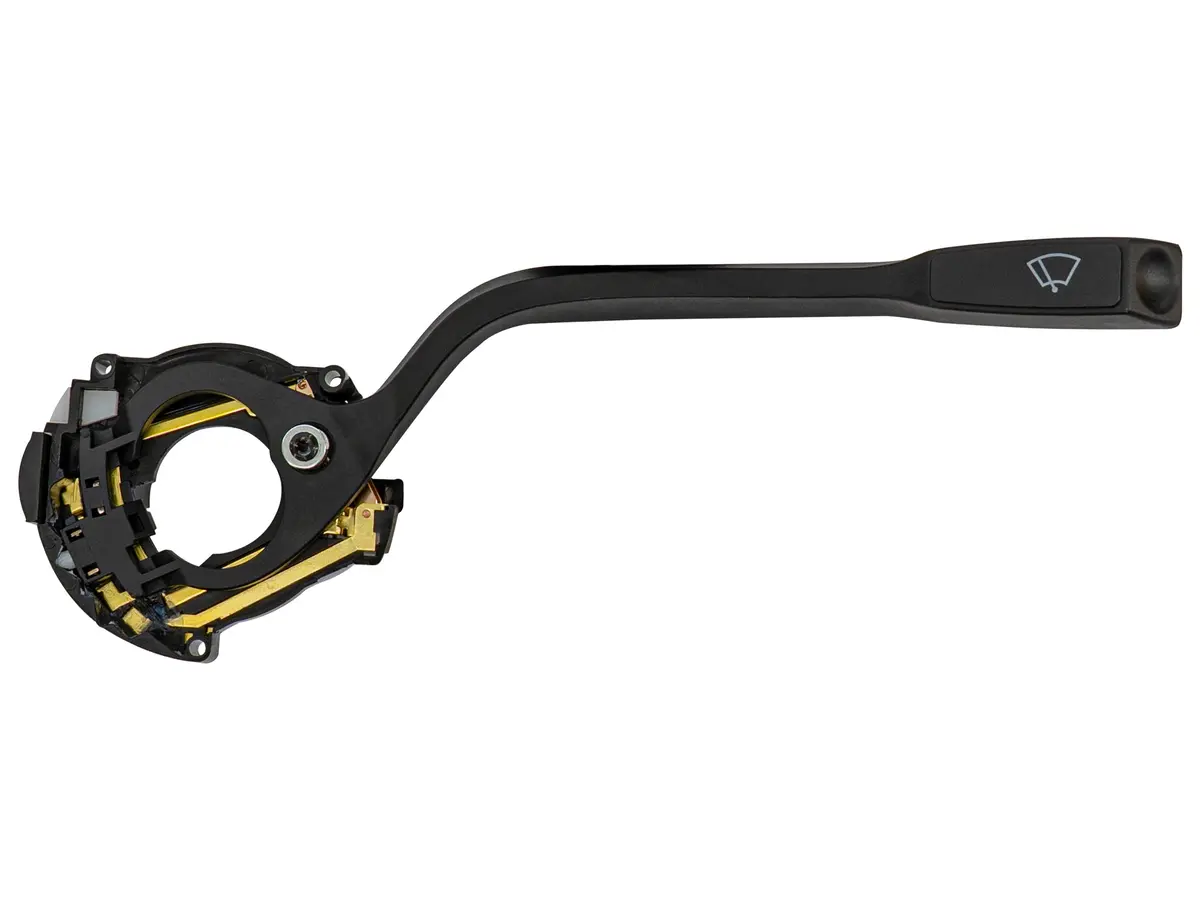 Wiper/Washer Switch [Vanagon] 1