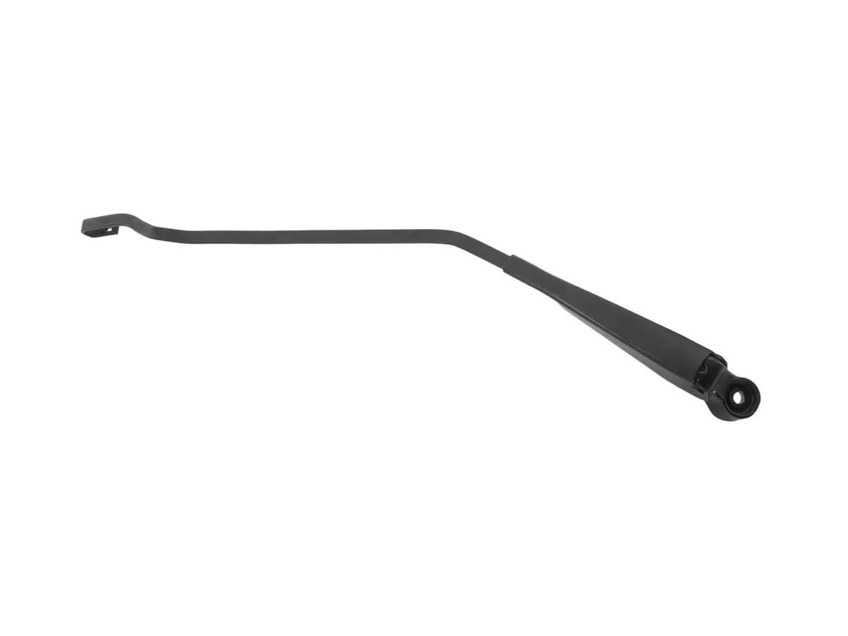 Front Wiper Arm [Vanagon] 1