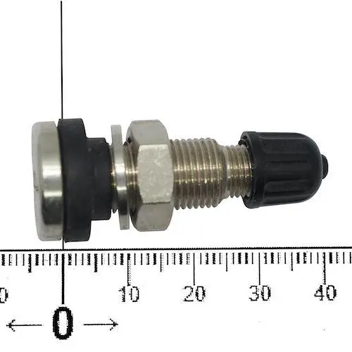 Valve - 1401 Wonder (Mag Wheel) 1