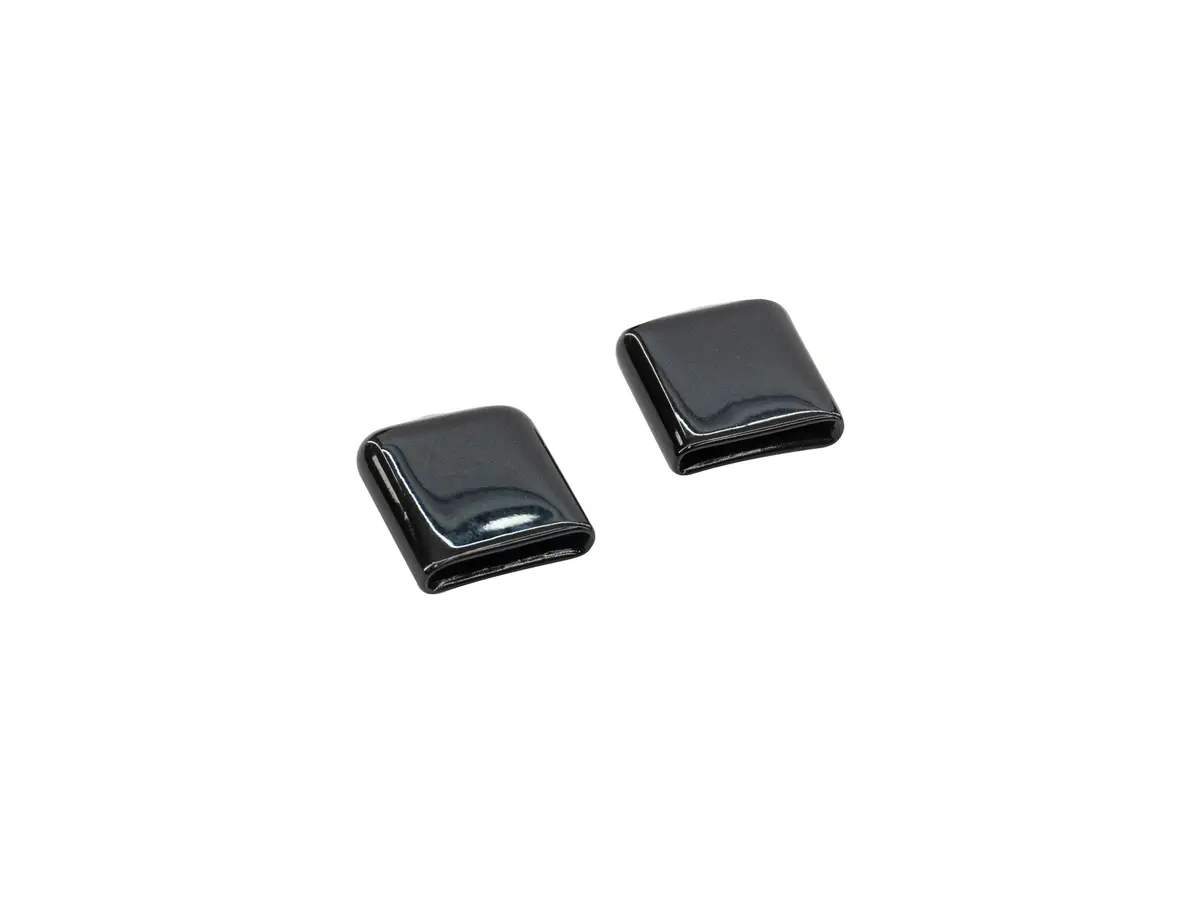 Rubber Bumper For Pop-Top Lifting Mechanism [Vanagon] (Pack Of 2) 1