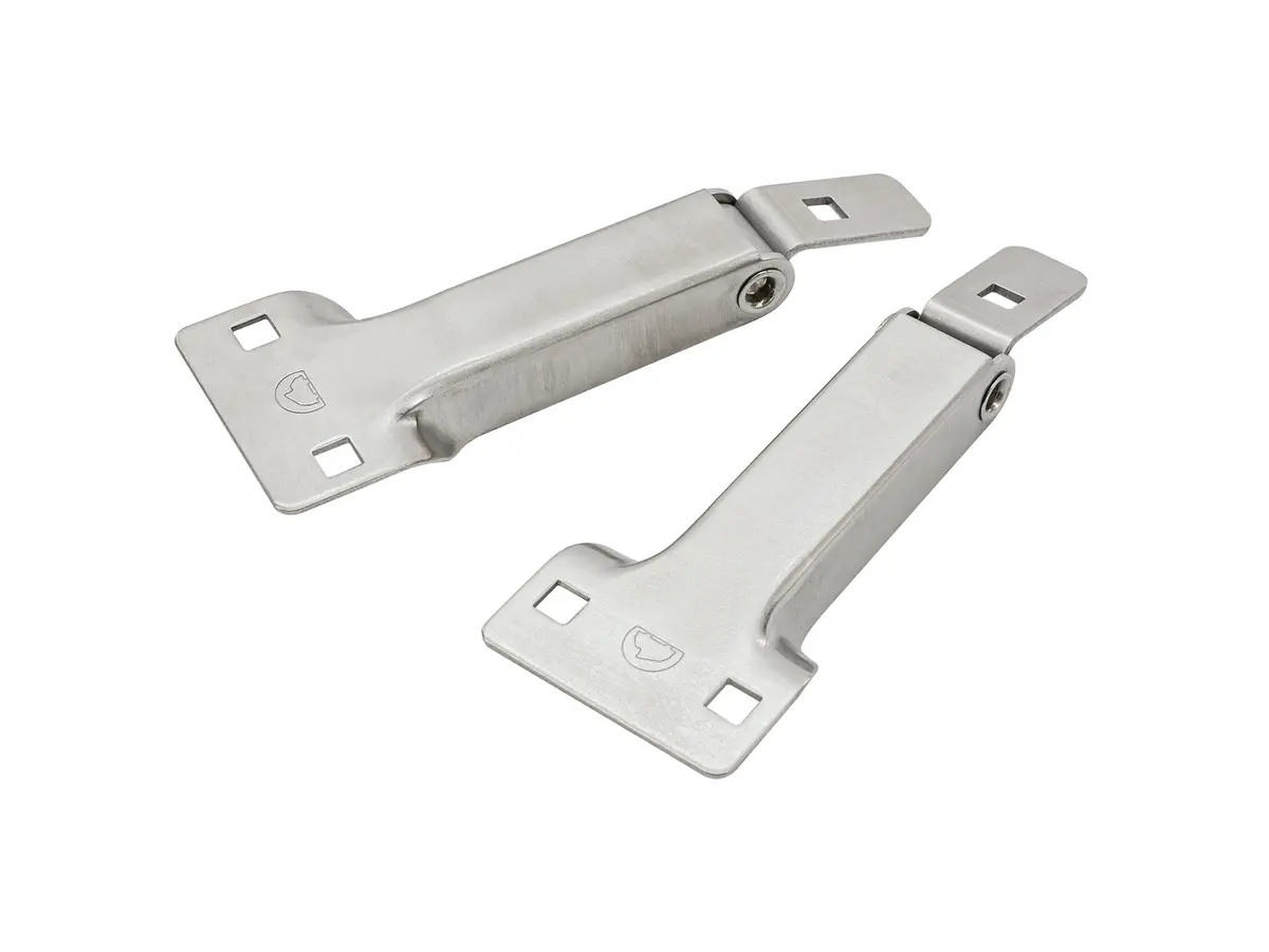 Hinge Set For Skylight (Pair) 1