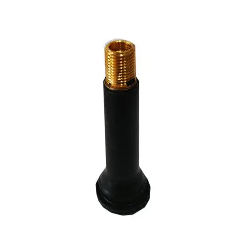 Valve - 418 (No Cap) (100) 1