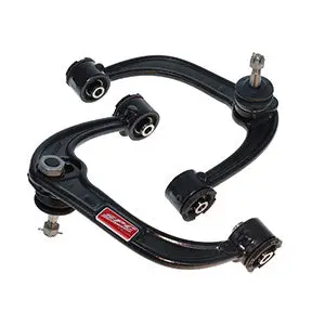Specialty Products Company (Spc) Adjustable Forged Uca 21+ Ford F150 - Pt# 35685 1